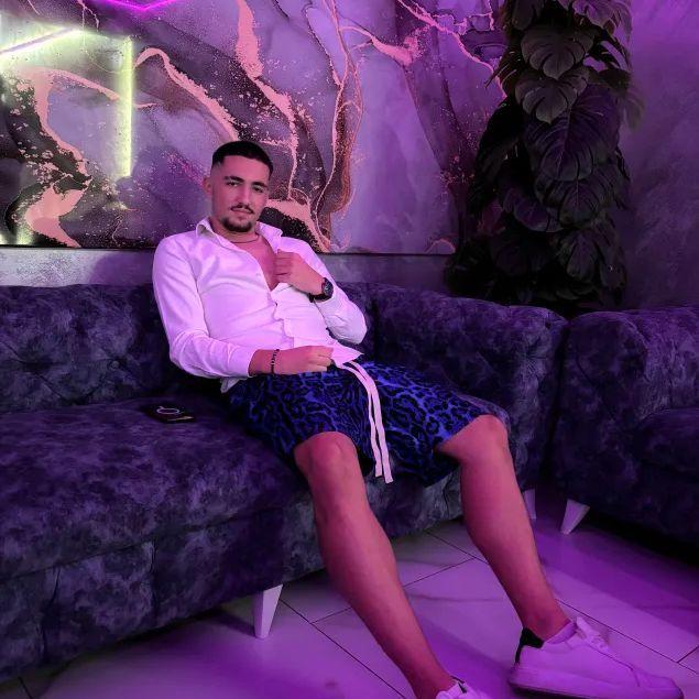 dragos_ndr