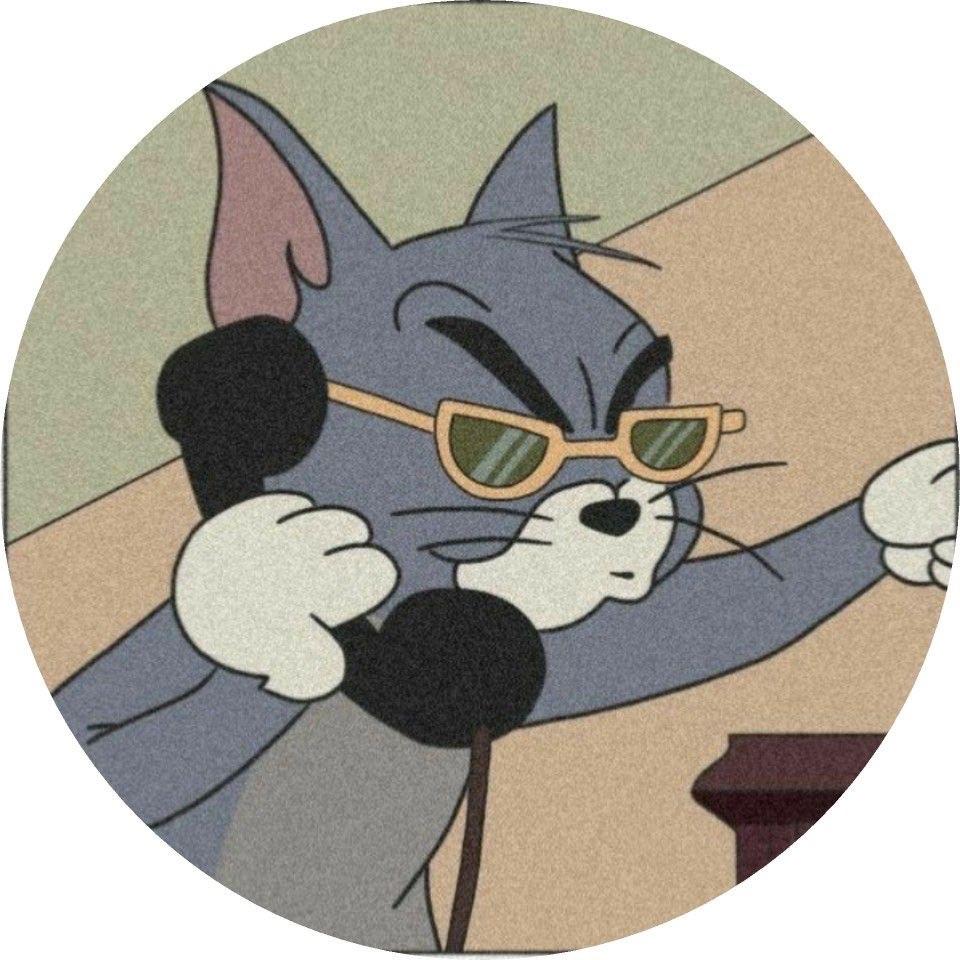 Nurb0141k avatar