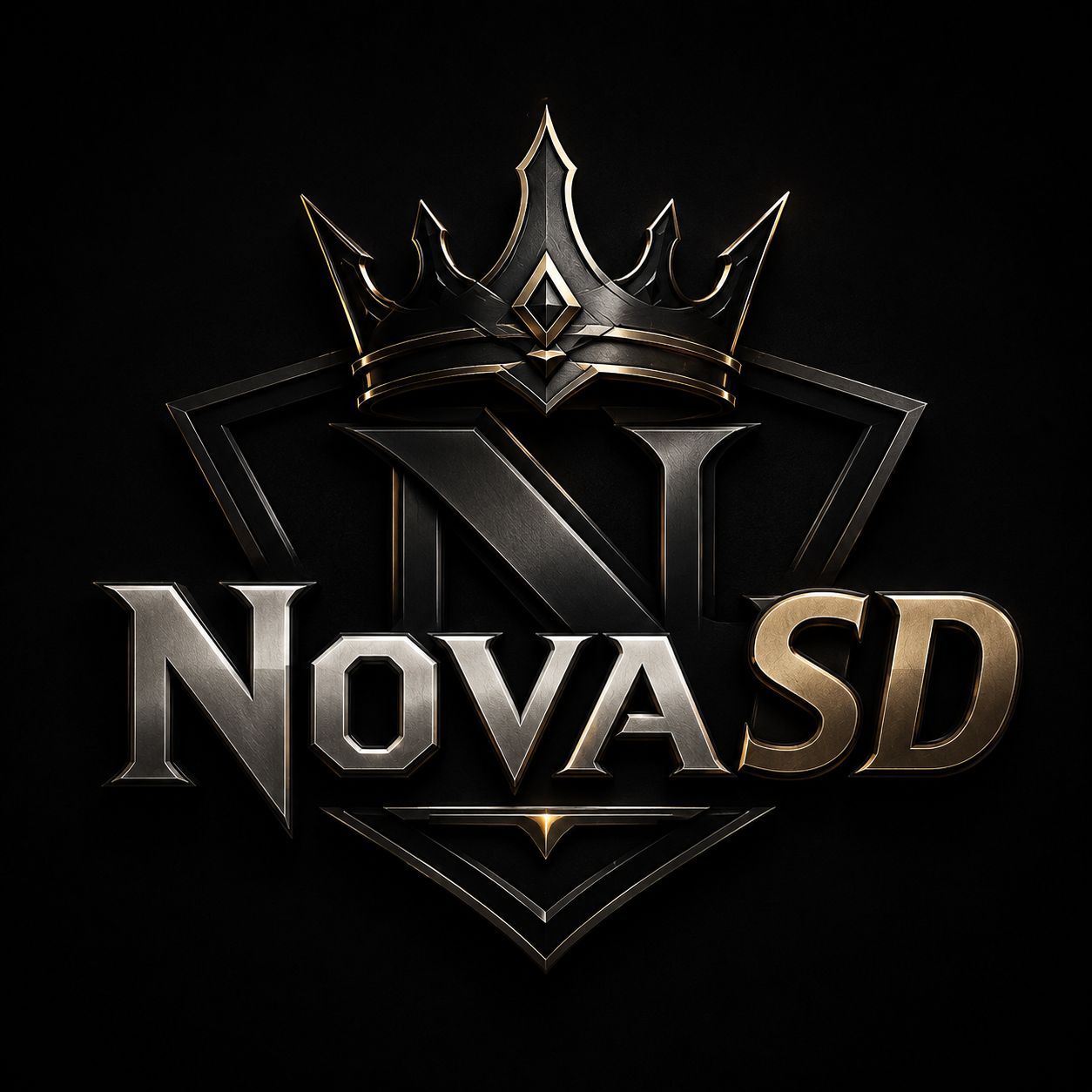 NovaSD