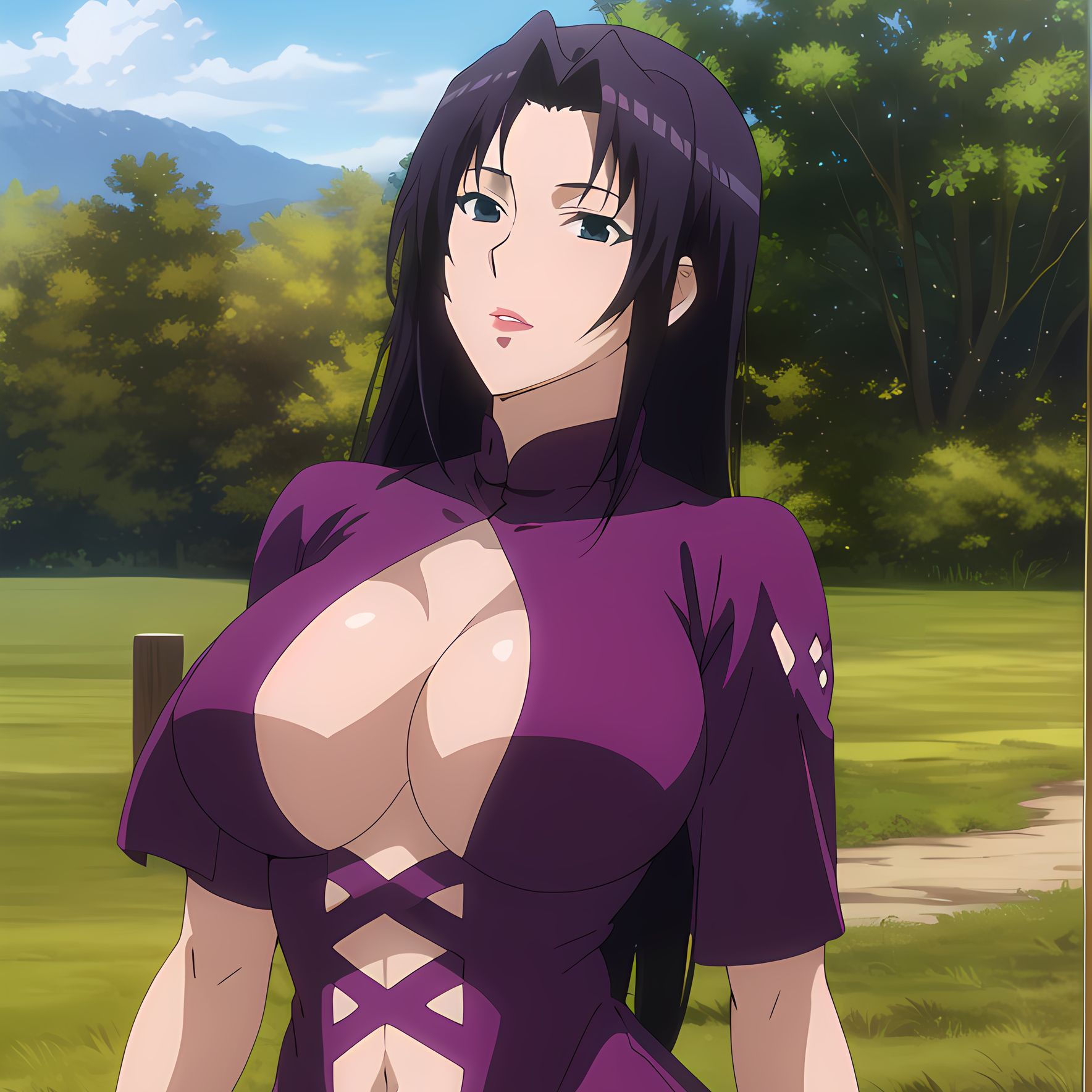 KazeHana031