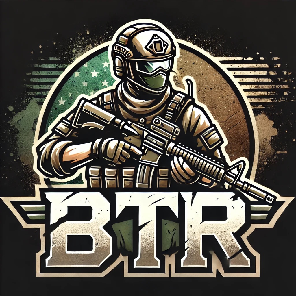 BtR_666