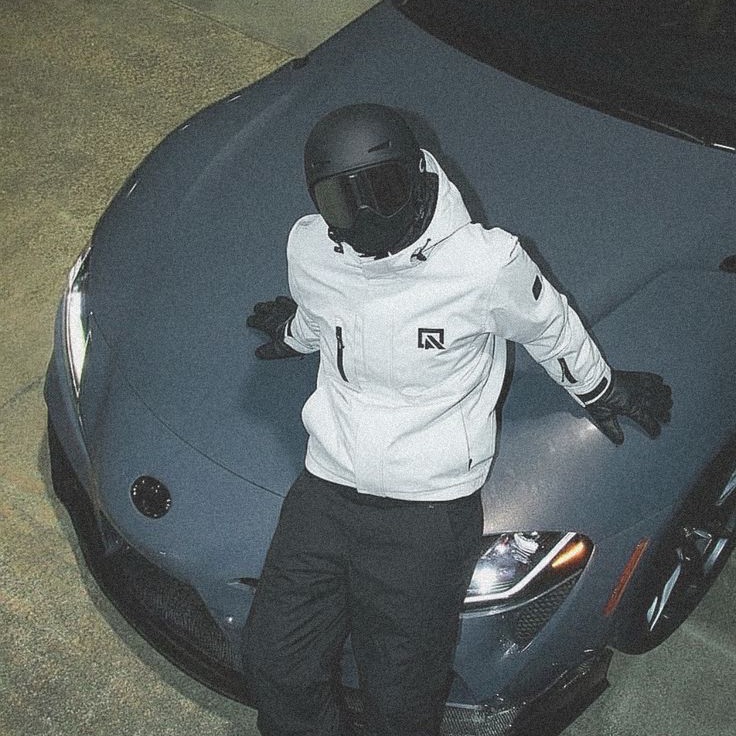 g1zza-