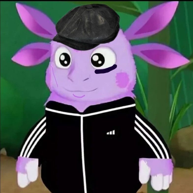 Ovori