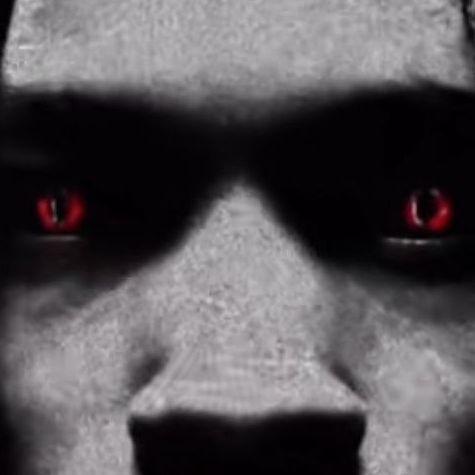 Death6319 avatar