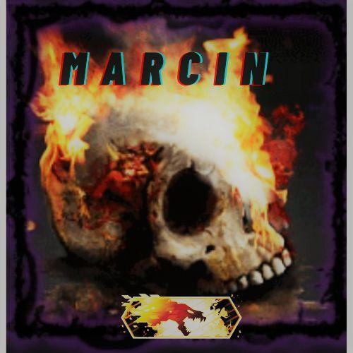 marcin21321 avatar