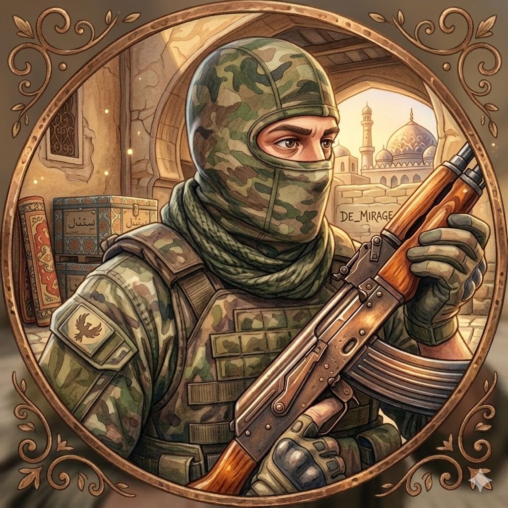 Dziiaduu