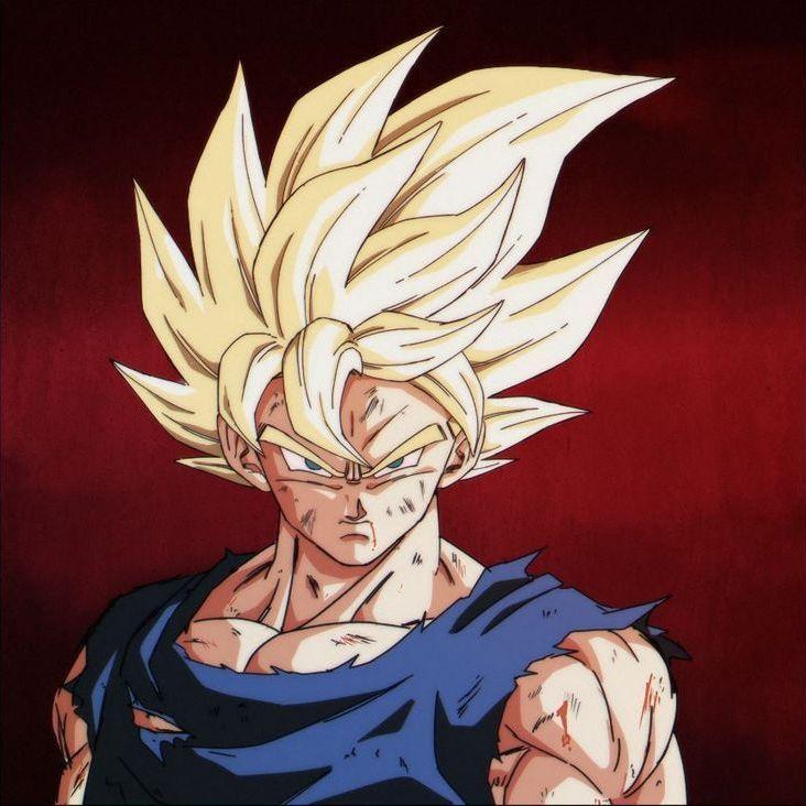 9azboula avatar