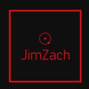 JimZach avatar