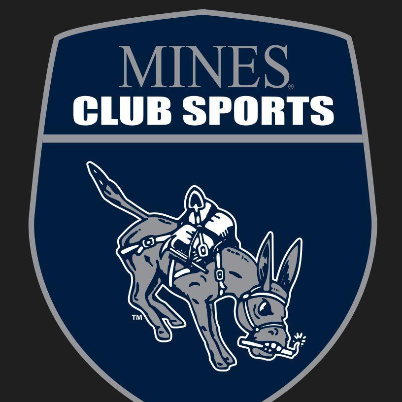 CSM Varsity