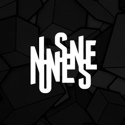 nonsense