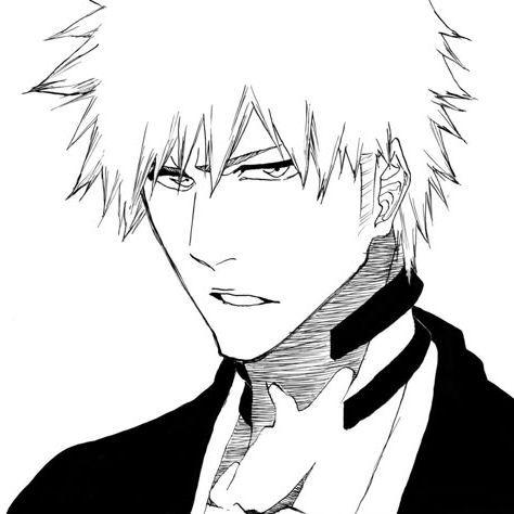 Akichi999 avatar