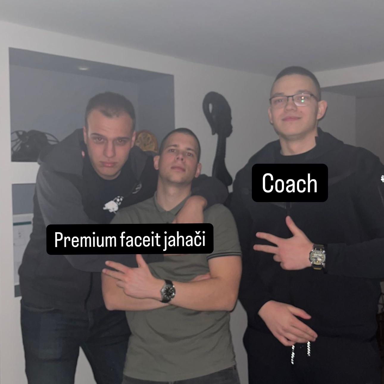 -vekZ avatar