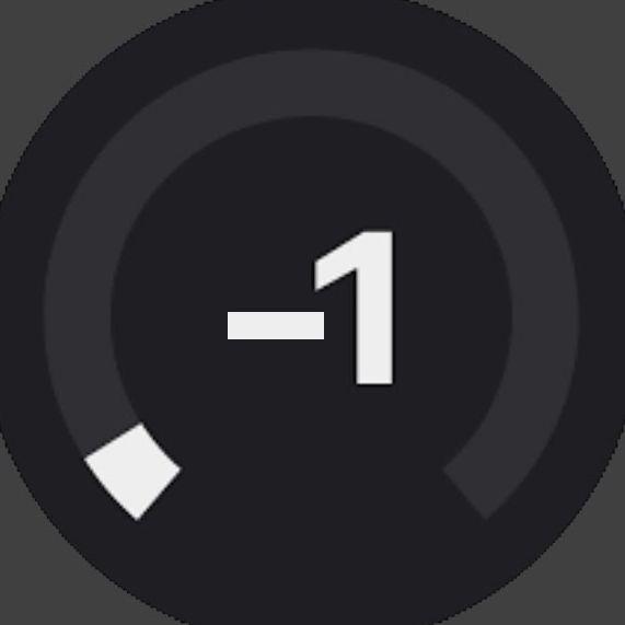 therealDinar avatar