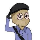 Skladan