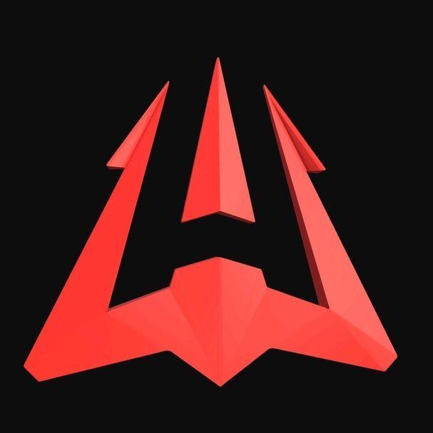 Atyraustyle avatar