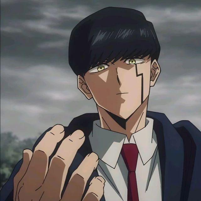 Marangozi avatar