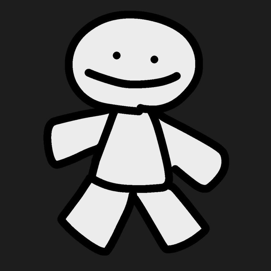 krrichixx avatar