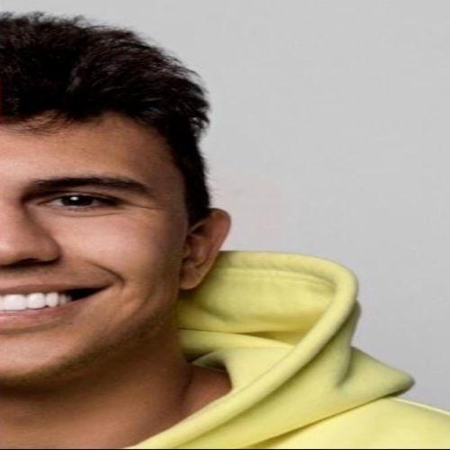 WermEr2 avatar