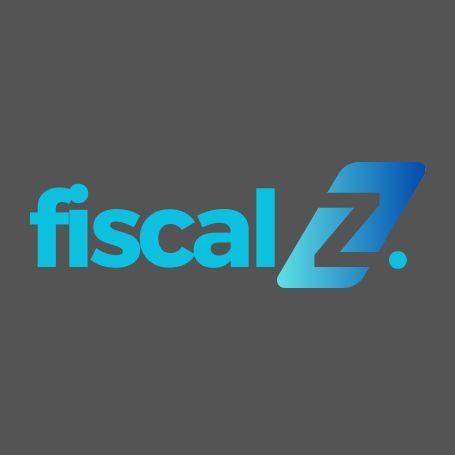 Player fiscalZ avatar