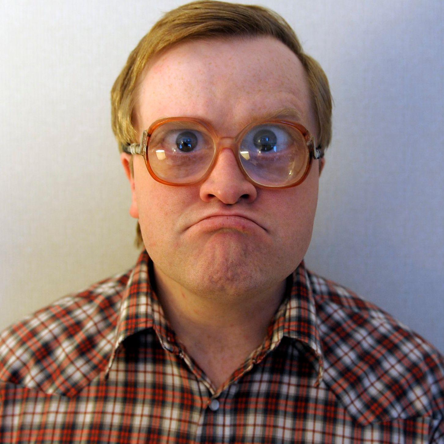 Bubbles- avatar