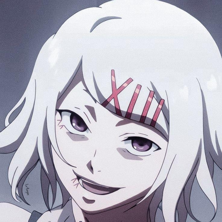 sssqewq avatar