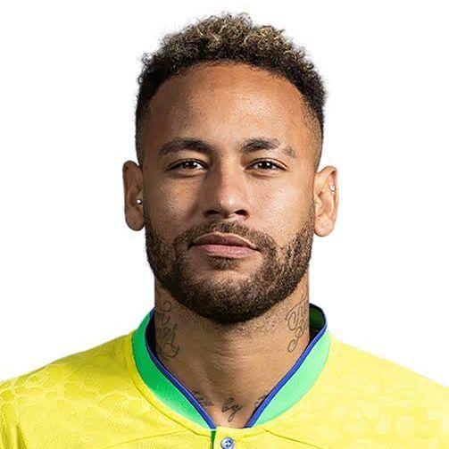 Neymarjr11 avatar