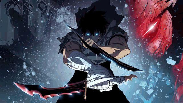 ELM1Go avatar