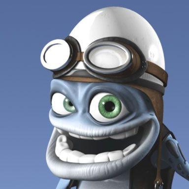 MAKc1MQA1 avatar