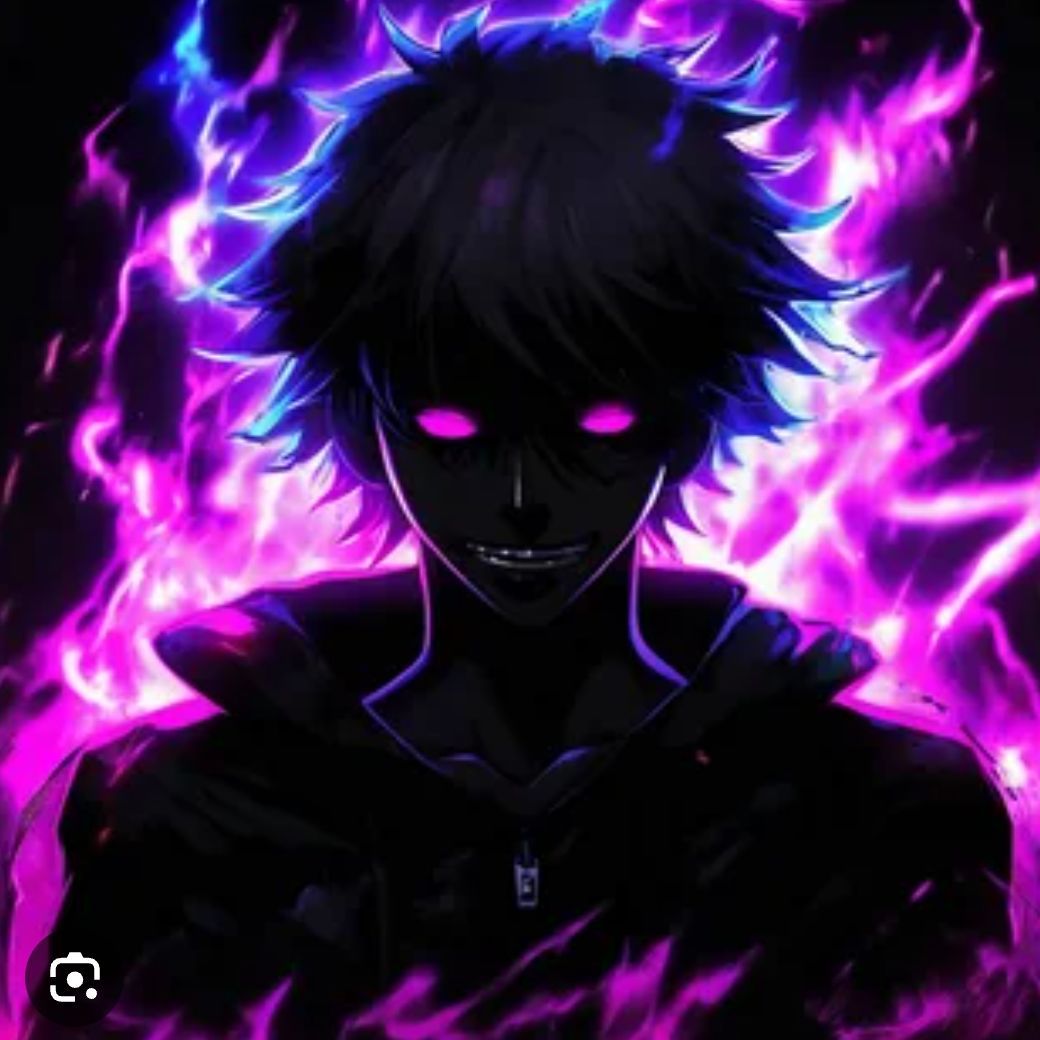 zlo_004 FACEIT avatar