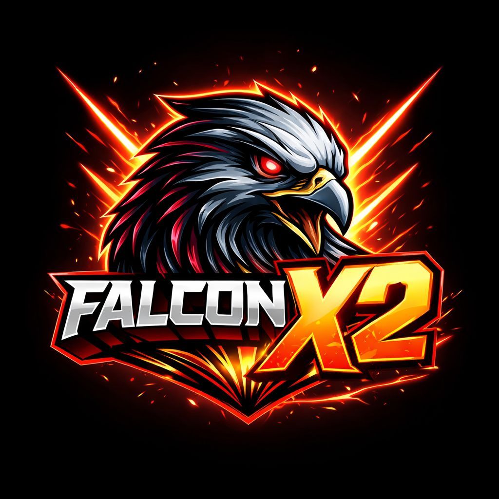 team_FalconX2