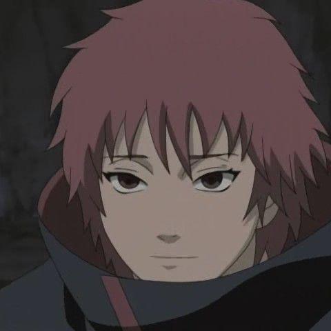 r4vx2 avatar