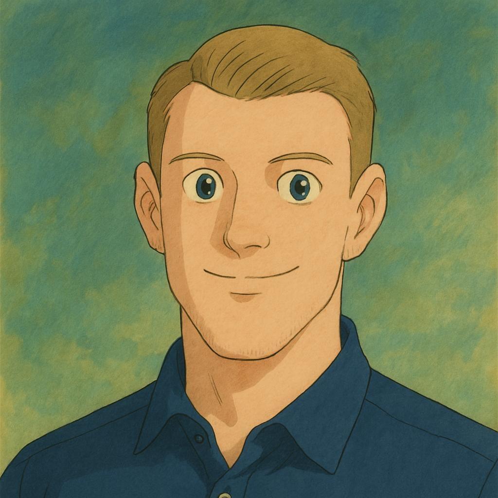 -M0ris- avatar