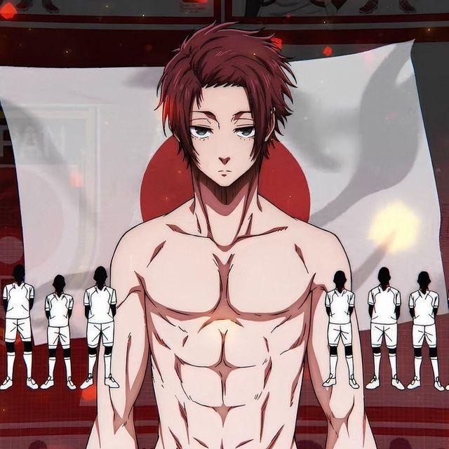 Fonsuin avatar