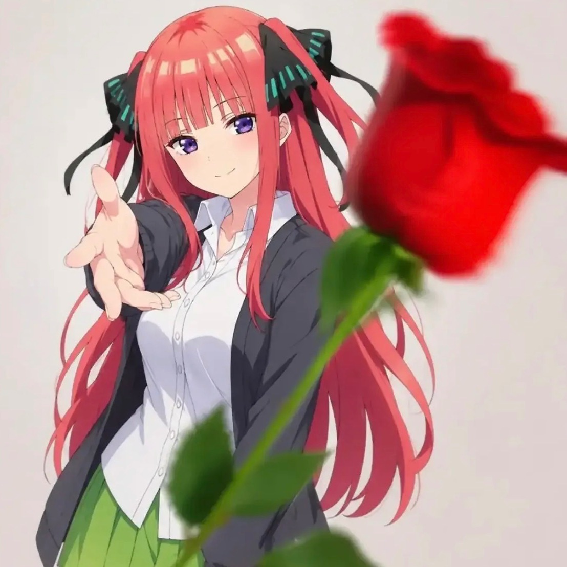MrX_PlayZ
