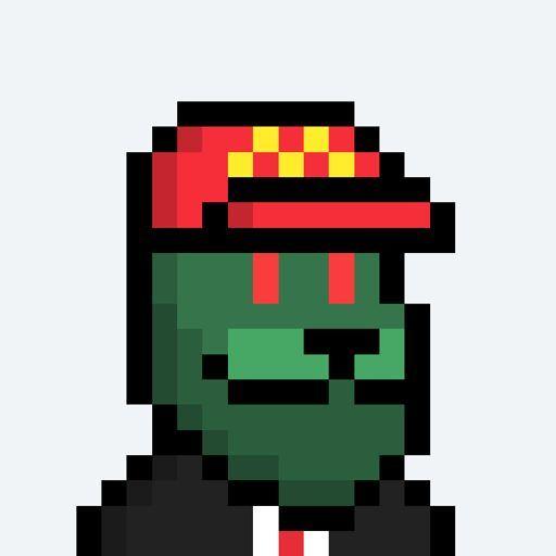 Player ho_traff avatar