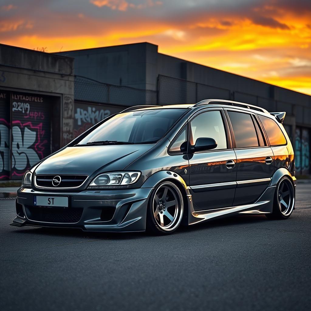 qX_WaPreX avatar
