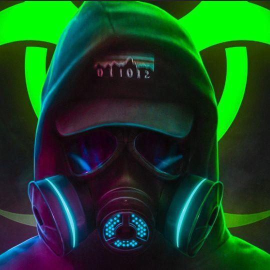-L3S1K666 avatar