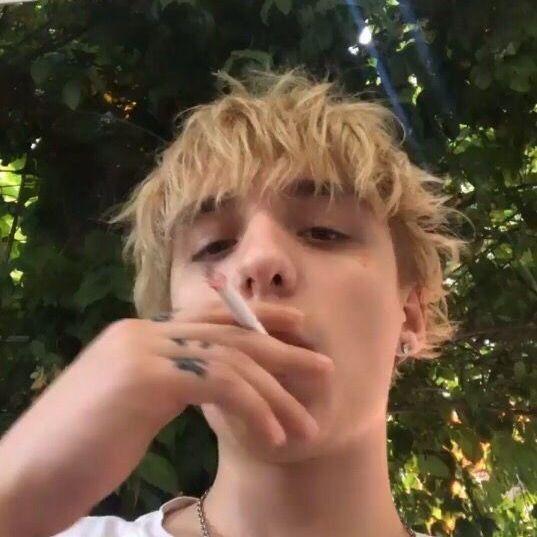St1lek avatar