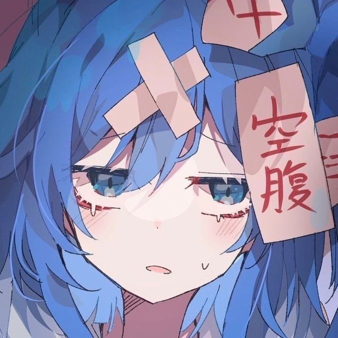 t34r5 avatar