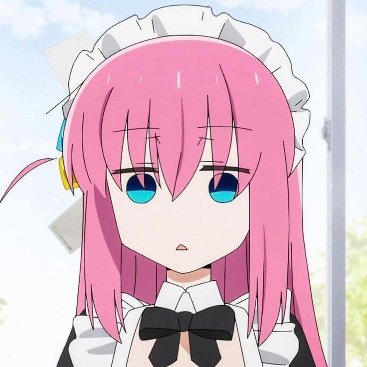 Gurbb avatar