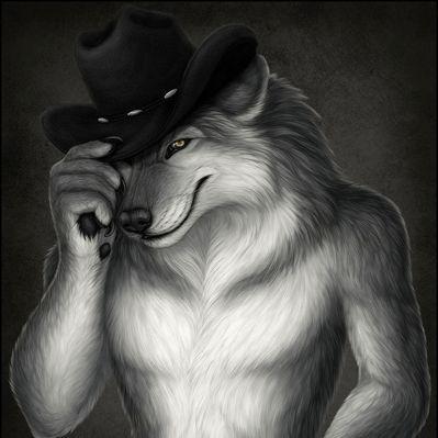 XfeguX avatar