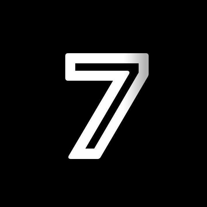 7edam avatar