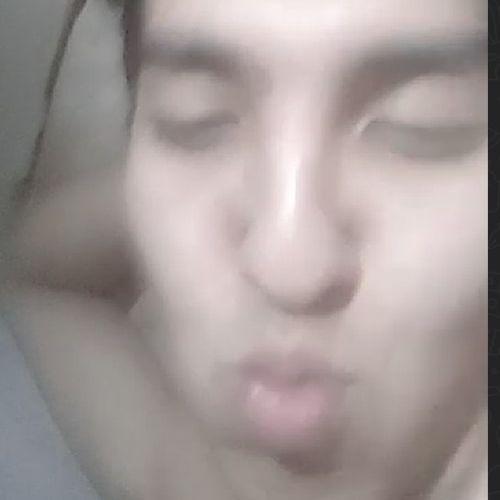 Am_sipoito avatar