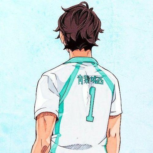 shalffingBOT avatar