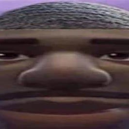 DjAhmed