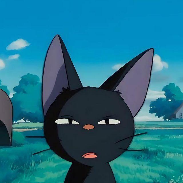 sleepyysoul avatar