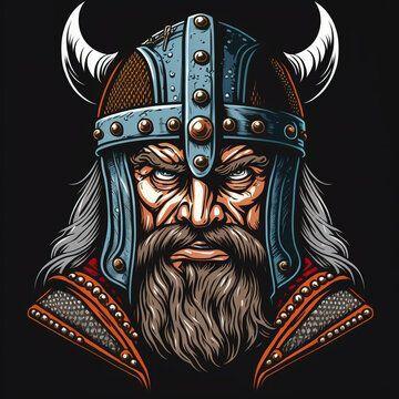 VarokPL avatar