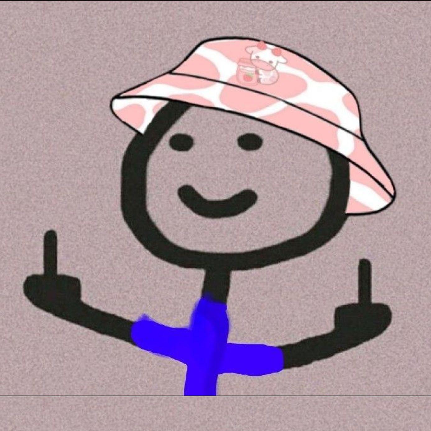 OCEAN8k avatar