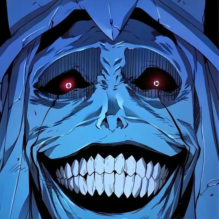 mq1ras1 avatar