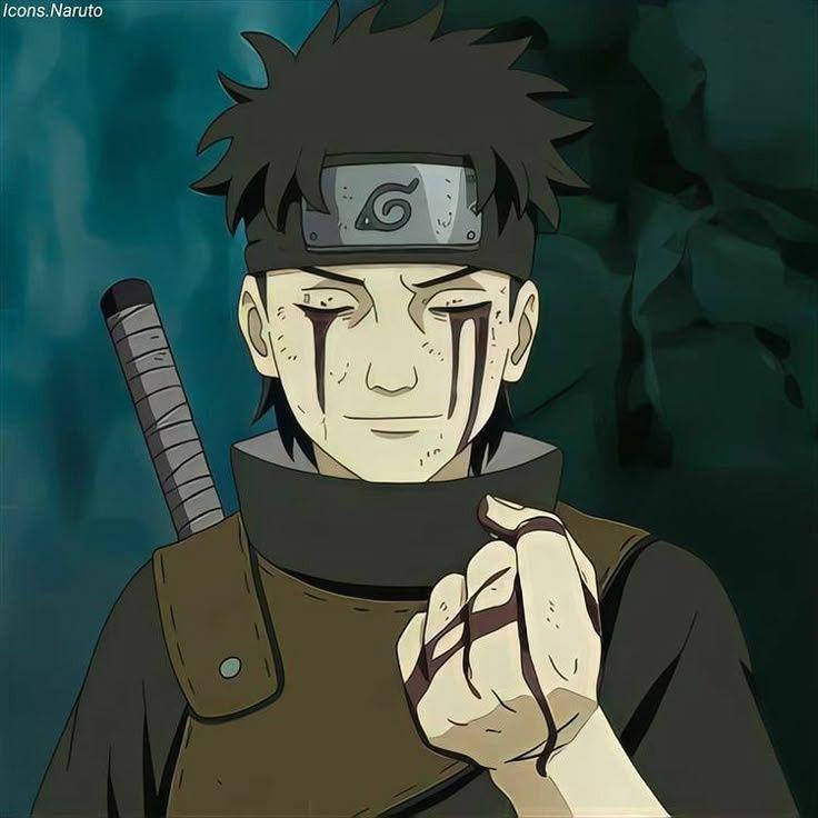 YaHochuPiva_ avatar